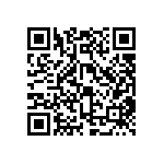 P51-750-S-A-D-5V-000-000 QRCode