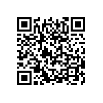 P51-750-S-A-I12-20MA-000-000 QRCode