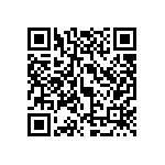 P51-750-S-A-I12-5V-000-000 QRCode