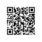 P51-750-S-A-I36-20MA-000-000 QRCode