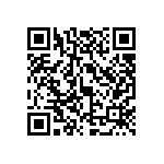 P51-750-S-A-I36-5V-000-000 QRCode