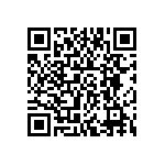 P51-750-S-A-M12-4-5V-000-000 QRCode