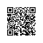 P51-750-S-A-MD-20MA-000-000 QRCode