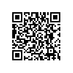 P51-750-S-A-P-4-5V-000-000 QRCode