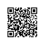 P51-750-S-AA-D-4-5OVP-000-000 QRCode