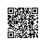 P51-750-S-AA-D-5V-000-000 QRCode