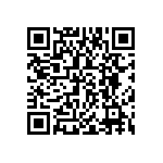 P51-750-S-AA-I12-20MA-000-000 QRCode