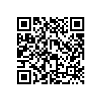 P51-750-S-AA-I36-4-5V-000-000 QRCode