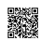 P51-750-S-AA-M12-4-5OVP-000-000 QRCode