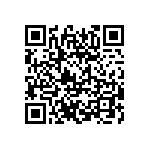 P51-750-S-AA-MD-4-5V-000-000 QRCode