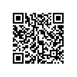 P51-750-S-AA-MD-5V-000-000 QRCode