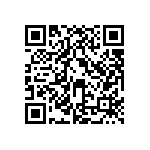 P51-750-S-AA-P-20MA-000-000 QRCode