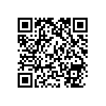P51-750-S-AD-D-20MA-000-000 QRCode