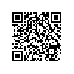 P51-750-S-AD-I36-4-5OVP-000-000 QRCode