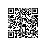 P51-750-S-AD-M12-4-5V-000-000 QRCode