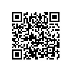 P51-750-S-AD-MD-20MA-000-000 QRCode