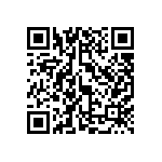 P51-750-S-AD-MD-4-5OVP-000-000 QRCode