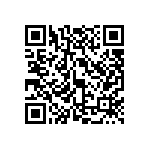 P51-750-S-AD-MD-5V-000-000 QRCode