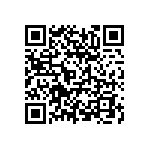 P51-750-S-AF-D-5V-000-000 QRCode