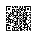 P51-750-S-AF-I12-20MA-000-000 QRCode