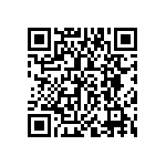 P51-750-S-AF-I36-20MA-000-000 QRCode