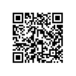 P51-750-S-AF-I36-4-5OVP-000-000 QRCode