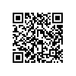 P51-750-S-AF-I36-4-5V-000-000 QRCode