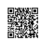 P51-750-S-AF-M12-4-5V-000-000 QRCode