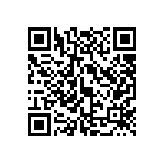 P51-750-S-AF-MD-5V-000-000 QRCode