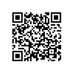 P51-750-S-AF-P-4-5V-000-000 QRCode