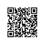 P51-750-S-B-D-4-5OVP-000-000 QRCode