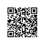 P51-750-S-B-D-5V-000-000 QRCode