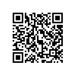 P51-750-S-B-I12-5V-000-000 QRCode