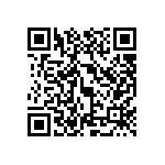 P51-750-S-B-M12-20MA-000-000 QRCode