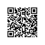 P51-750-S-C-D-5V-000-000 QRCode