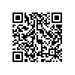 P51-750-S-C-I12-4-5V-000-000 QRCode