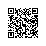 P51-750-S-C-M12-20MA-000-000 QRCode