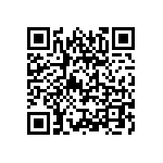 P51-750-S-C-M12-4-5OVP-000-000 QRCode