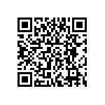 P51-750-S-C-M12-4-5V-000-000 QRCode