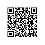 P51-750-S-C-MD-5V-000-000 QRCode