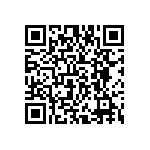 P51-750-S-D-D-20MA-000-000 QRCode