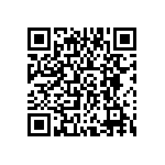 P51-750-S-D-I12-4-5OVP-000-000 QRCode