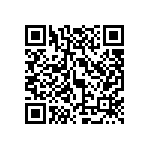 P51-750-S-D-I12-5V-000-000 QRCode