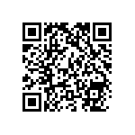 P51-750-S-D-MD-20MA-000-000 QRCode