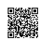 P51-750-S-D-MD-4-5OVP-000-000 QRCode