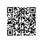 P51-750-S-D-MD-4-5V-000-000 QRCode