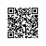 P51-750-S-E-D-20MA-000-000 QRCode