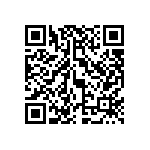 P51-750-S-E-I12-4-5V-000-000 QRCode