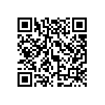 P51-750-S-E-I12-5V-000-000 QRCode