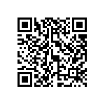 P51-750-S-E-I36-4-5V-000-000 QRCode